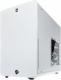 Obudowa Raijintek Styx (0R200037) 1
