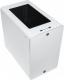 Obudowa Raijintek Styx (0R200037) 2