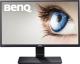 Monitor BenQ GW2270HM 1