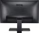 Monitor BenQ GW2270HM 2