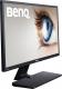 Monitor BenQ GW2270HM 3
