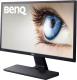 Monitor BenQ GW2270HM 5