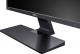 Monitor BenQ GW2270HM 6