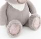 Orange Toys Przytulanka Fluffy - Szary Koala 22 2