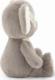 Orange Toys Przytulanka Fluffy - Szary Koala 22 6