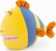 Orange Toys Przytulanka Tropikalna Rybka - 50 cm 1