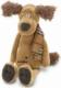 Orange Toys Przytulanka Piesek - Doc the Dog - 56cm 10