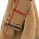 Orange Toys Przytulanka Piesek - Doc the Dog - 56cm 2