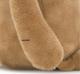 Orange Toys Przytulanka Piesek - Doc the Dog - 56cm 8