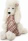 Orange Toys Przytulanka Piesek Lora - Panna Pudelek - 57cm 1