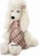 Orange Toys Przytulanka Piesek Lora - Panna Pudelek - 57cm 8