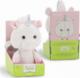 Orange Toys Przytulanka Mały Jednorożec Mini Twini 25cm 1
