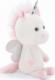Orange Toys Przytulanka Mały Jednorożec Mini Twini 25cm 1