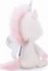 Orange Toys Przytulanka Mały Jednorożec Mini Twini 25cm 2