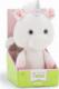 Orange Toys Przytulanka Mały Jednorożec Mini Twini 25cm 3