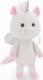 Orange Toys Przytulanka Mały Jednorożec Mini Twini 25cm 4