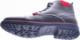 Buty trekkingowe męskie Pantofelek24 Eleganckie botki męskie ocieplane Granatowe /G2-2 10439 S634/ 44 5