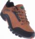 Buty trekkingowe męskie Badoxx 10370 camel r. 43 1