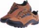 Buty trekkingowe męskie Badoxx 10370 camel r. 43 1