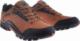 Buty trekkingowe męskie Badoxx 10370 camel r. 43 2