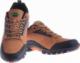 Buty trekkingowe męskie Badoxx 10370 camel r. 43 3