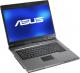 Laptop Asus A6F-AP139H A6F-AP139H T2350 120 512 DVDRW WLAN BT XPH 2