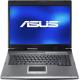Laptop Asus A6F-AP139H A6F-AP139H T2350 120 512 DVDRW WLAN BT XPH 3