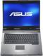 Laptop Asus A6F-AP139H A6F-AP139H T2350 120 512 DVDRW WLAN BT XPH 4