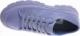 Pantofelek24 Niebieskie buty damskie na platformie /F6-3 11469 W203/ 40 8