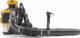 Stiga Dmuchawa do liści BL 980 R (255175102/ST1) 11