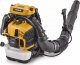 Stiga Dmuchawa do liści BL 980 R (255175102/ST1) 1