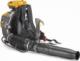 Stiga Dmuchawa do liści BL 980 R (255175102/ST1) 9