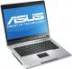 Laptop Asus Z92M-Q083A Z92M-Q083A 3400+ 80 512 DVDRW WLAN VHB 1