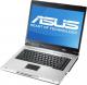 Laptop Asus Z92M-Q083A Z92M-Q083A 3400+ 80 512 DVDRW WLAN VHB 2