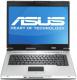 Laptop Asus Z92M-Q083A Z92M-Q083A 3400+ 80 512 DVDRW WLAN VHB 3