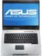 Laptop Asus Z92M-Q083A Z92M-Q083A 3400+ 80 512 DVDRW WLAN VHB 4