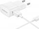 Ładowarka Samsung EP-TA20 1x USB-A 2 A (T_0013993) 1