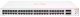 Switch HP Aruba Instant On 1830 48G (JL814A) 1
