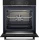 Piekarnik Beko BBIS25300XCN 2