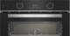 Piekarnik Beko BBIS25300XCN 4