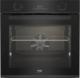 Piekarnik Beko BBIM13300CDXE 1