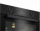 Piekarnik Beko BBIM13300CDXE 3