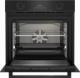Piekarnik Beko BBIM13300CDXE 4