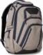Plecak Ogio RENEGADE PRO 17" (5921132OG) 1