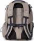 Plecak Ogio RENEGADE PRO 17" (5921132OG) 2