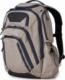 Plecak Ogio RENEGADE PRO 17" (5921132OG) 4