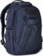 Plecak Ogio RENEGADE PRO 17" (5921133OG) 1