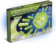 Geomag Glow 64 el. (GEO-336) 1