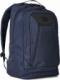 Plecak Ogio BANDIT PRO 17" (5921150OG) 1