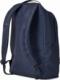 Plecak Ogio BANDIT PRO 17" (5921150OG) 2